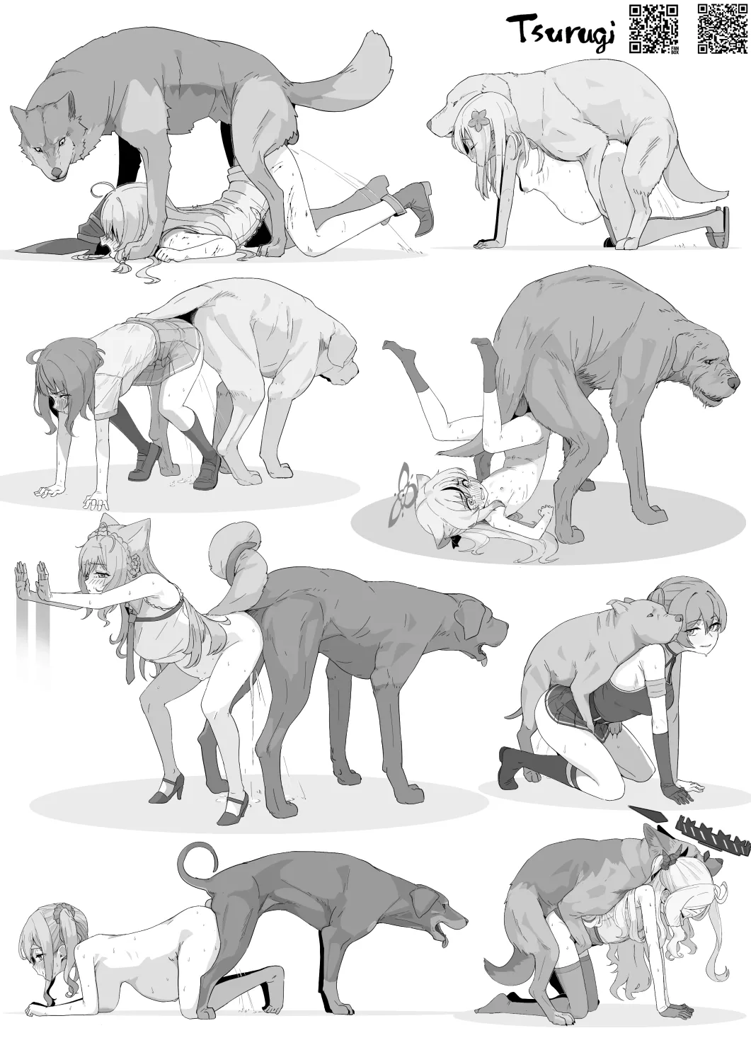 Tsurugi（自用） page 5 full