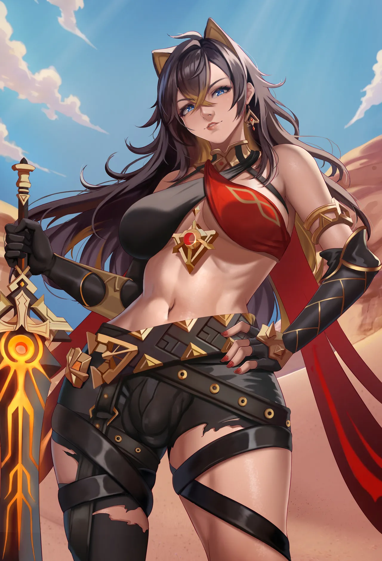 ExLic 2023 03 page 6 full