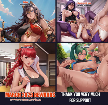 ExLic 2023 03 cover
