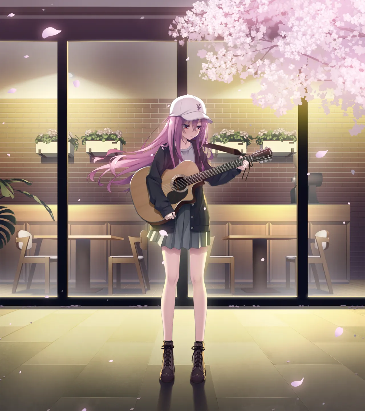 LimeLight Lemonade Jam page 4 full