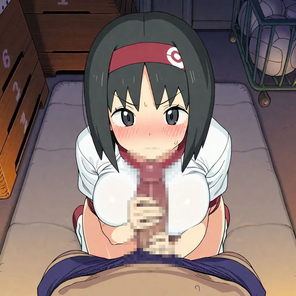 pokemon e love 3 pixiv page 4 full