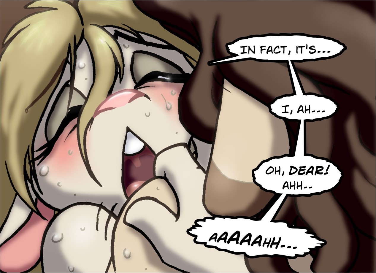 JaneXXXFluffy page 6 full