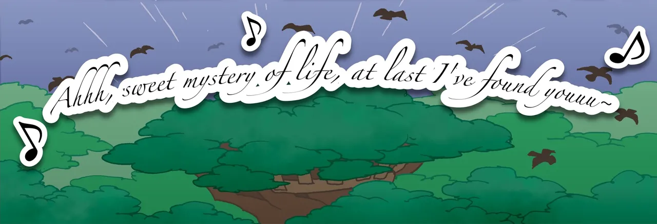 JaneXXXFluffy page 7 full