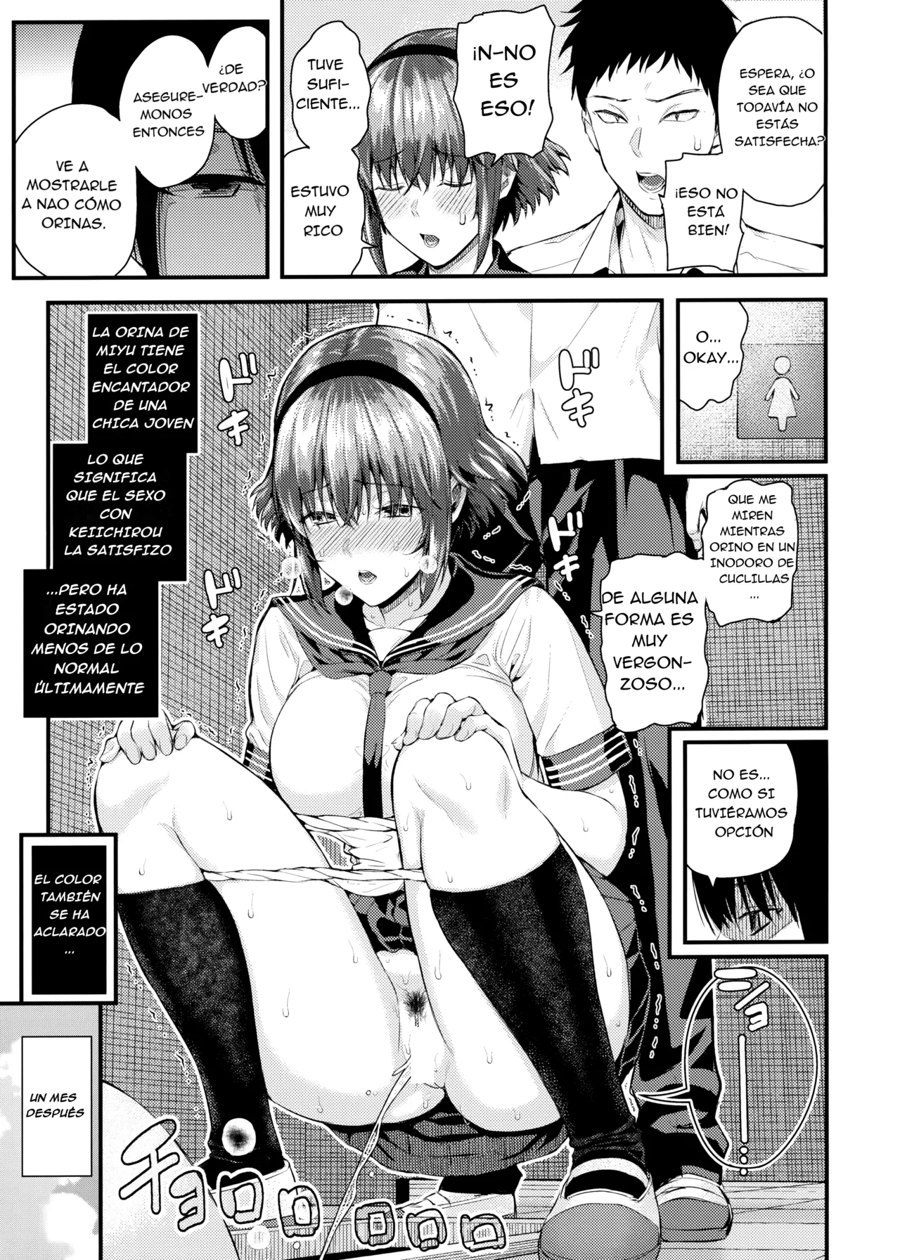 Tachiai 2 page 4 full