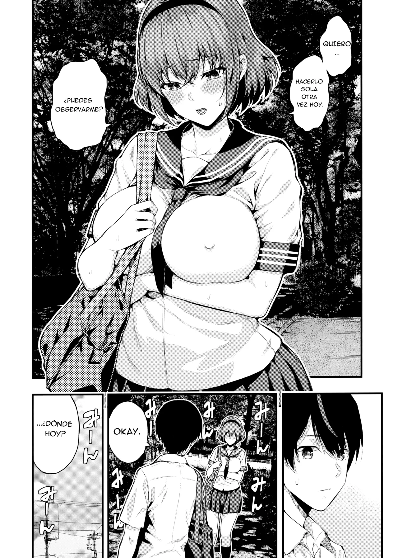 Tachiai 2 page 5 full