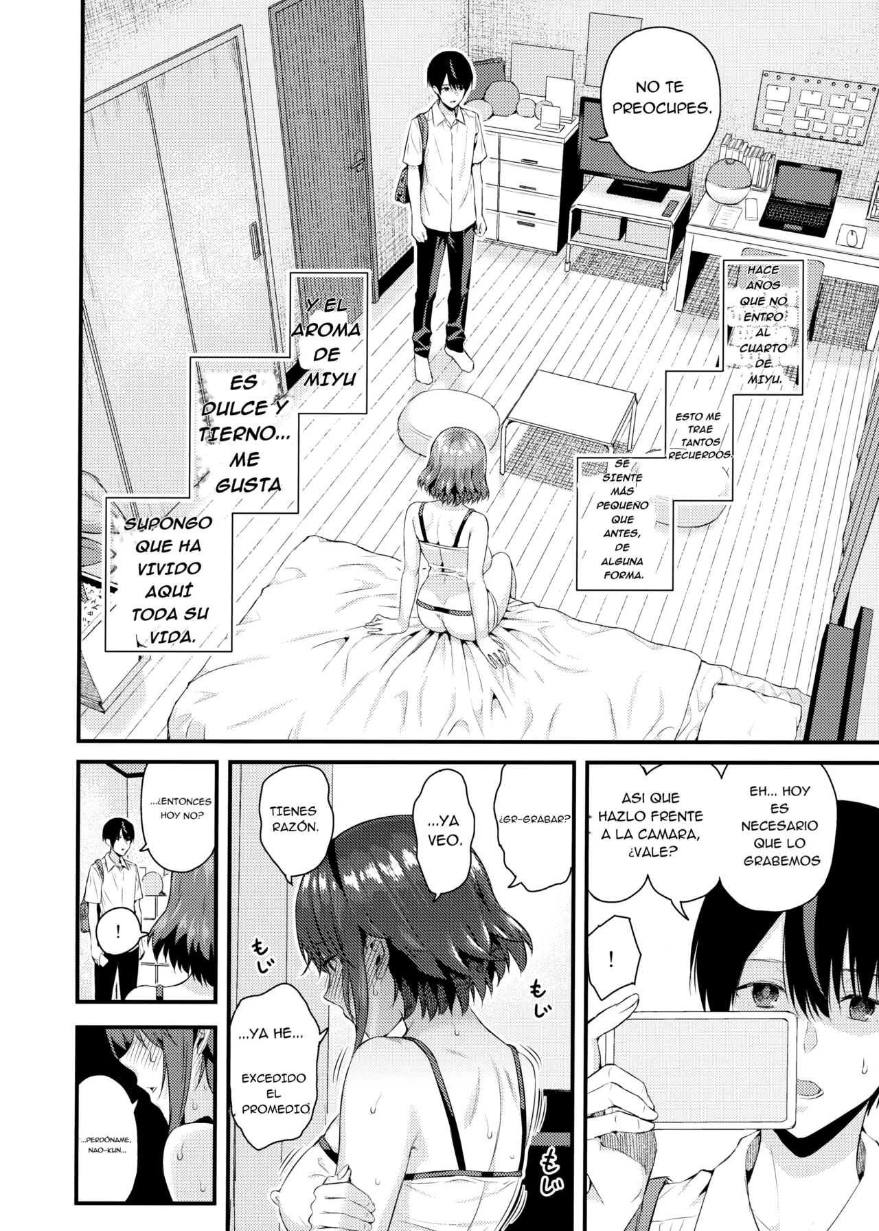 Tachiai 2 page 9 full