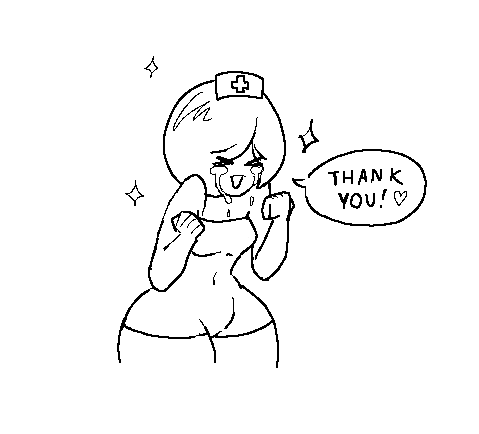 Veronica &amp; Mona page 10 full