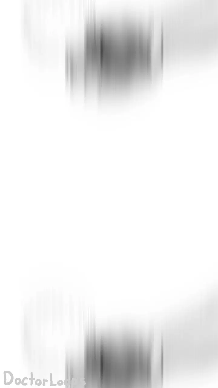 Veronica &amp; Mona page 6 full