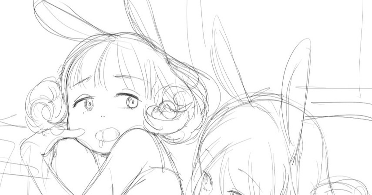 ちぽかん  2022-2023 page 3 full