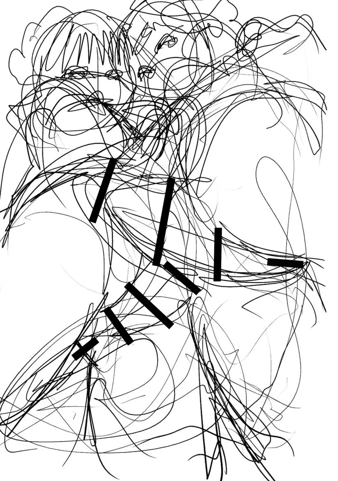 ちぽかん  2022-2023 page 6 full