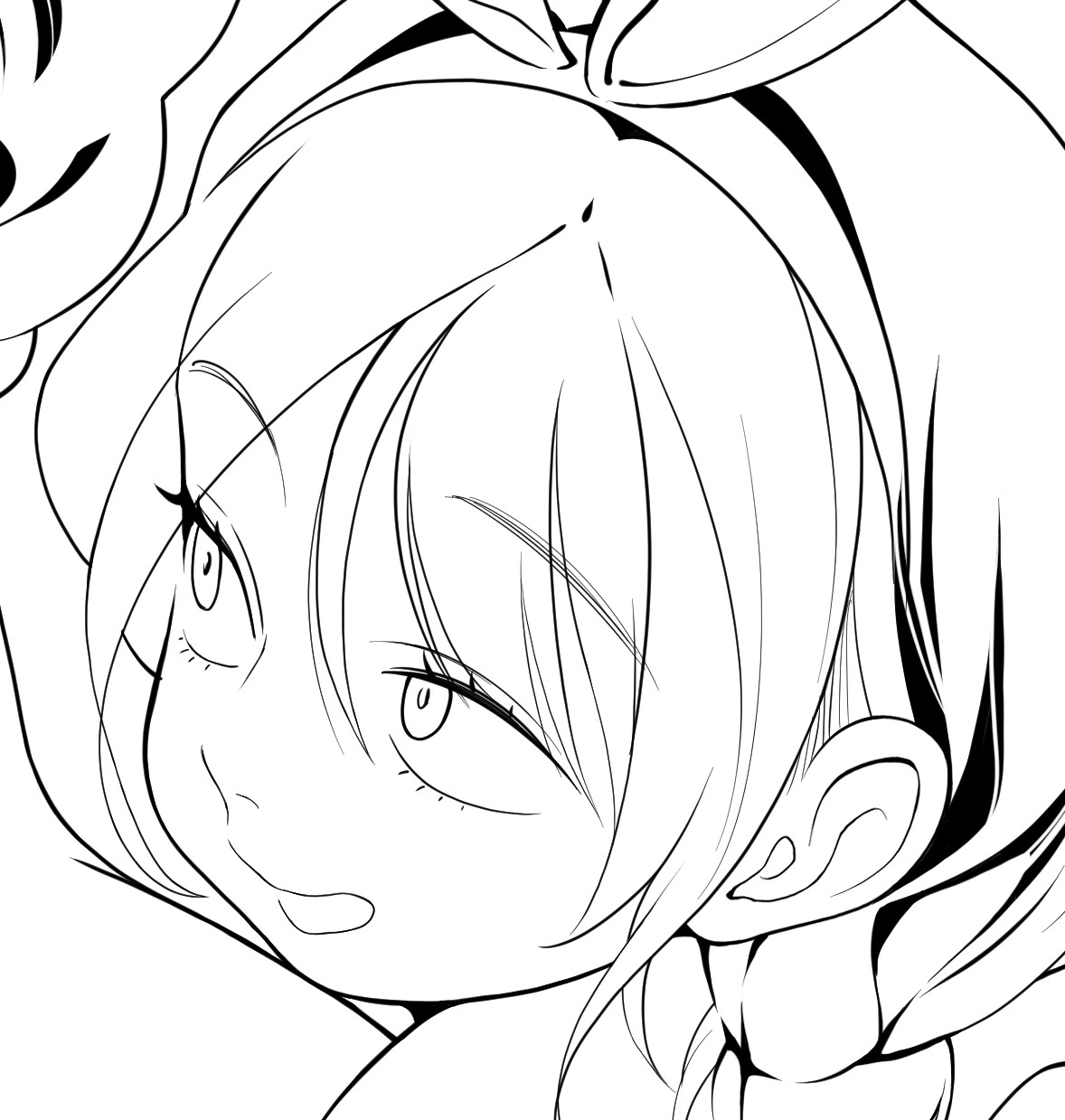 ちぽかん  2022-2023 page 8 full