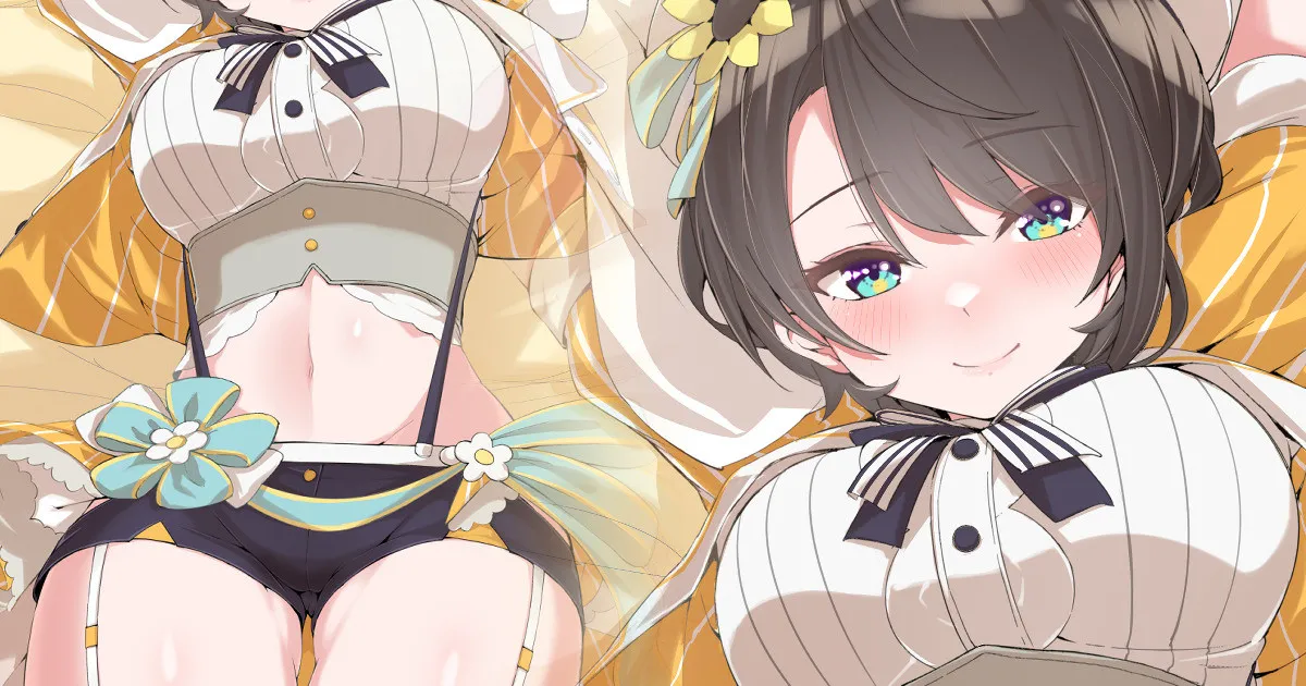 大〇スバル④／Oozo〇 Subaru④ 23年3月4日 page 1 full