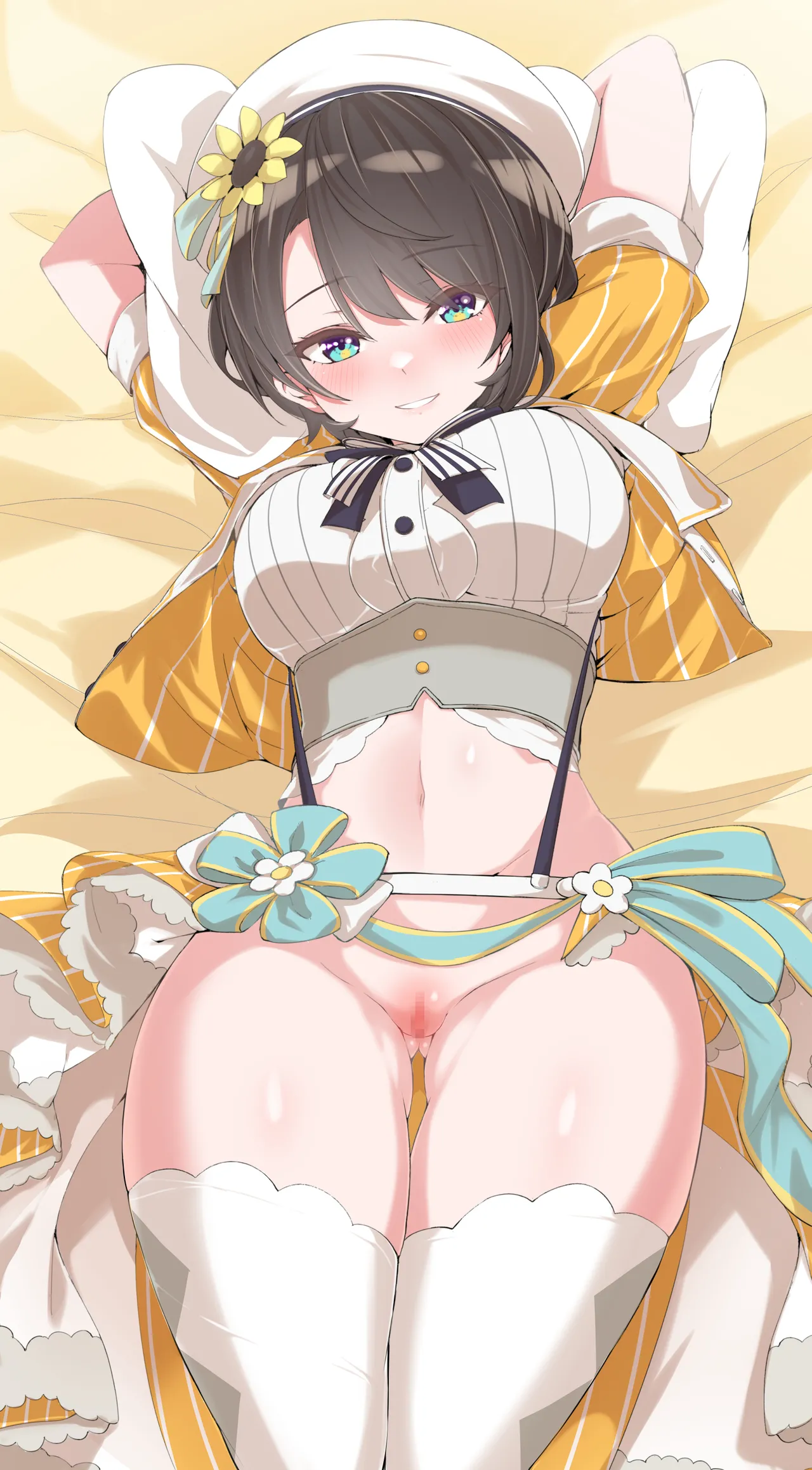 大〇スバル④／Oozo〇 Subaru④ 23年3月4日 page 3 full