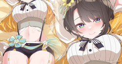 大〇スバル④／Oozo〇 Subaru④ 23年3月4日