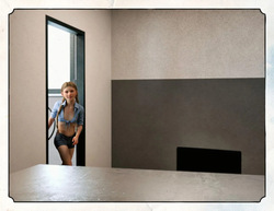 Fuck my Naughty Cherry 07