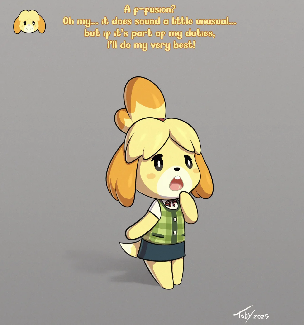 Trio Fusion 12/13 page 1 full