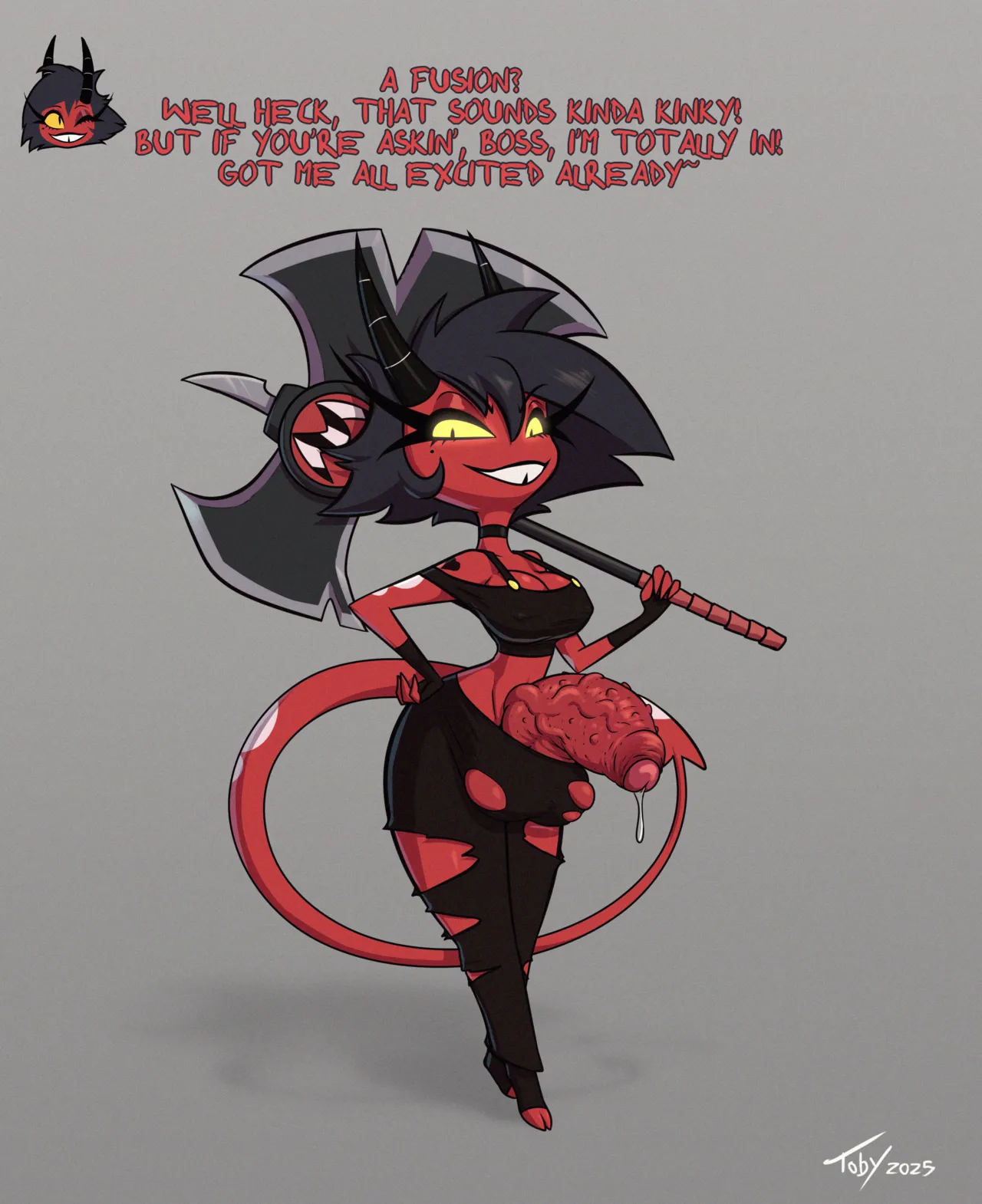 Trio Fusion 12/13 page 4 full