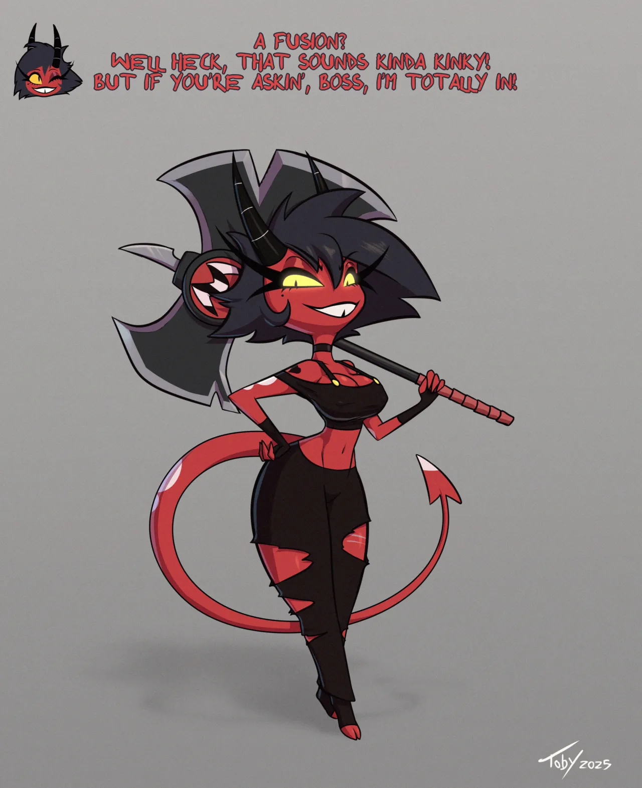 Trio Fusion 12/13 page 5 full