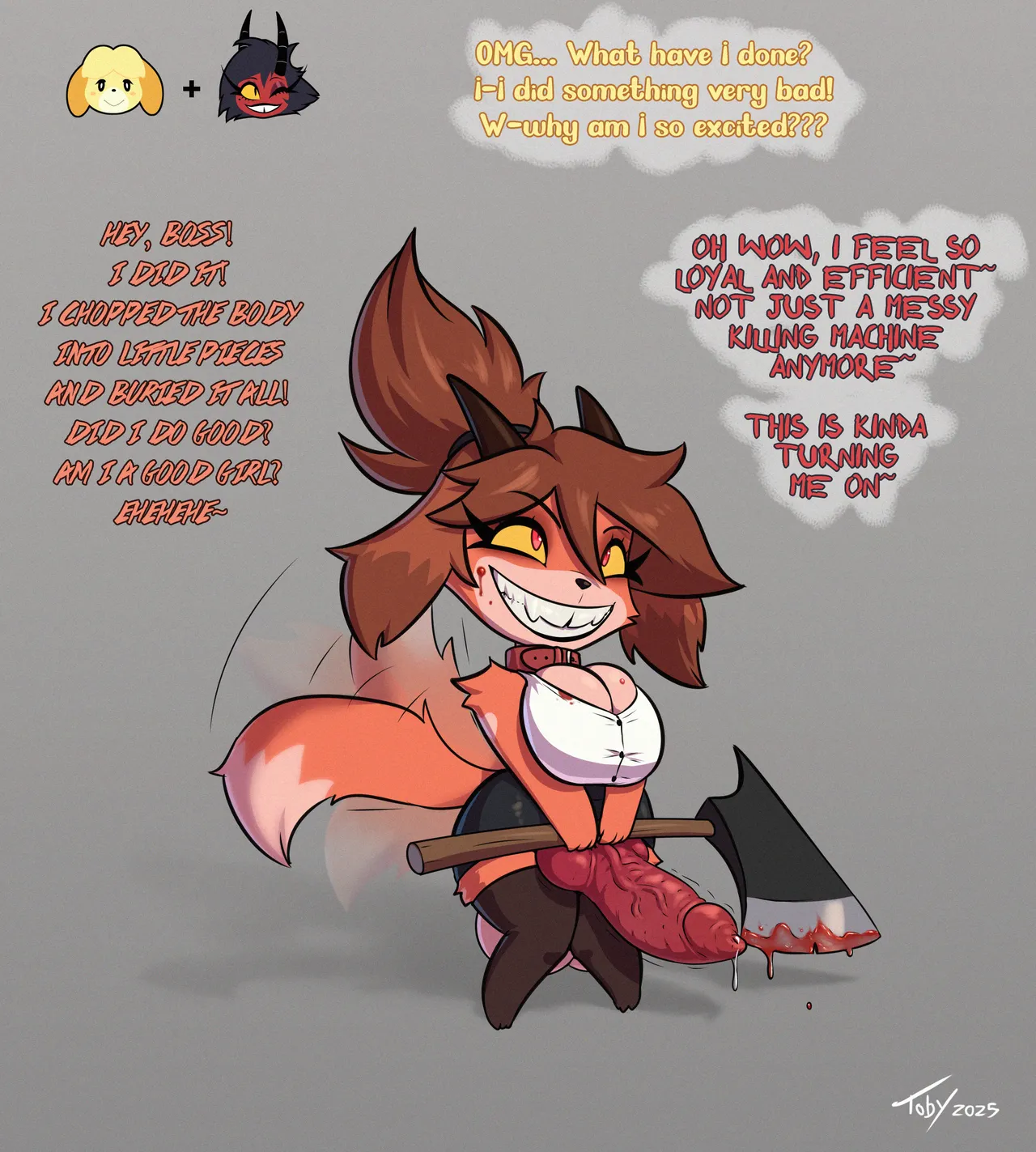 Trio Fusion 12/13 page 8 full