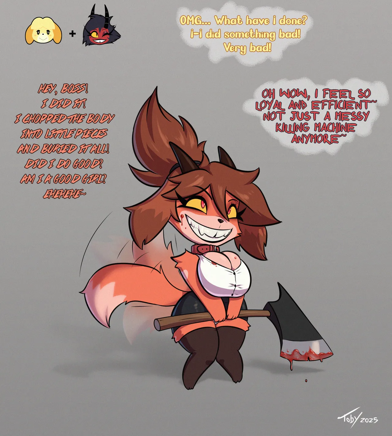 Trio Fusion 12/13 page 9 full