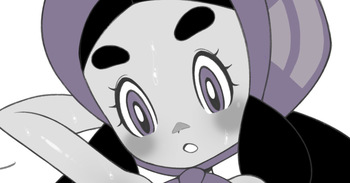 Hapu cover
