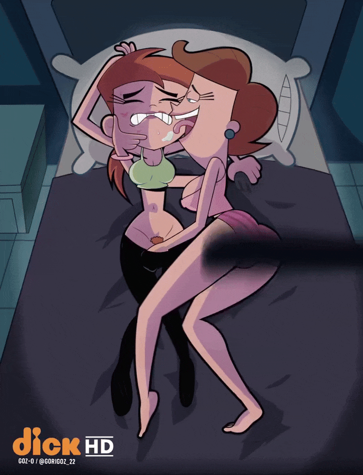 Extra Work page 7 full