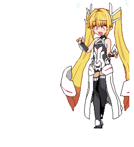 Violated Princess Part page 3 full