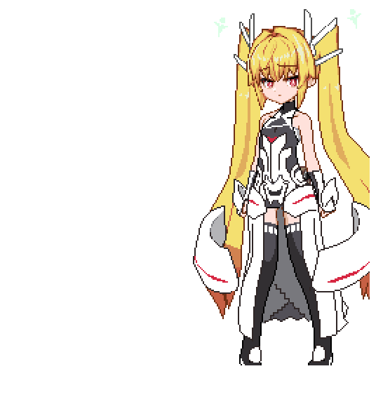 Violated Princess Part page 4 full