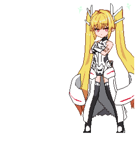 Violated Princess Part page 7 full