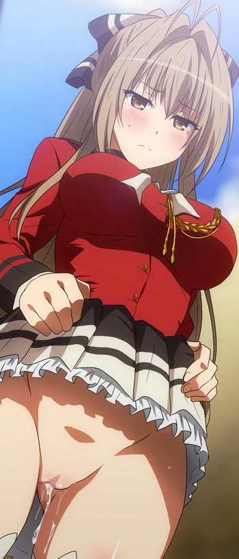wallpaper 1644x3840 part71 cover