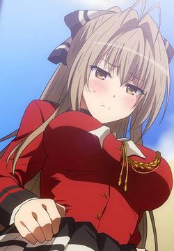 wallpaper 1644x3840 part71