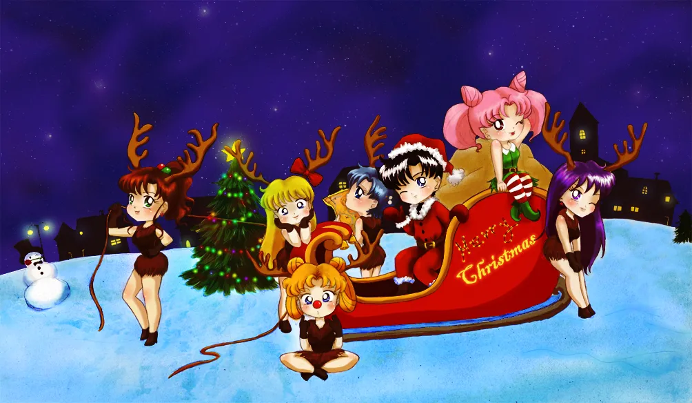 Artist:RedRose page 4 full