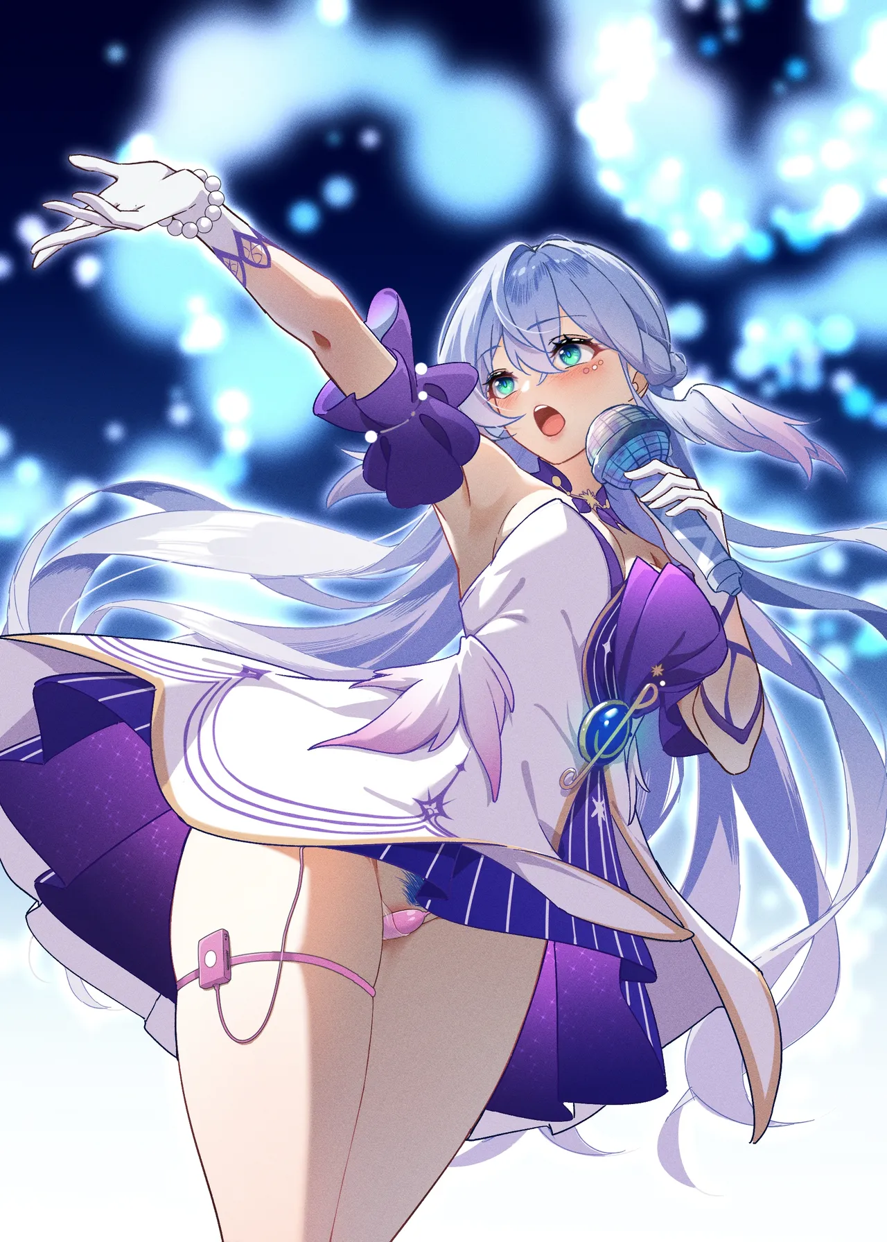 ロビン page 5 full