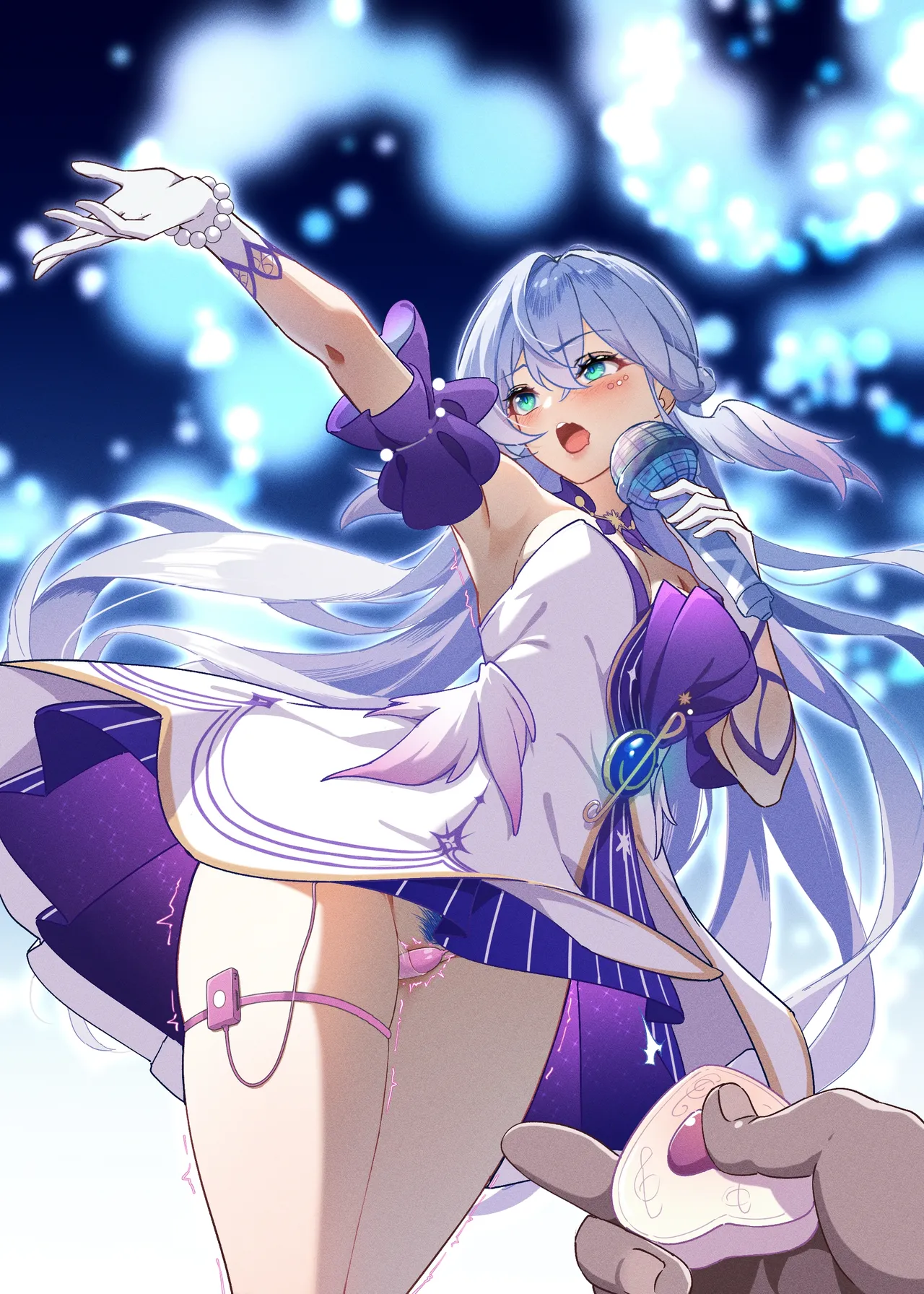 ロビン page 6 full