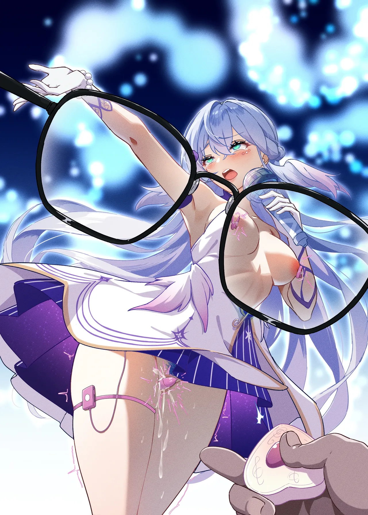 ロビン page 7 full