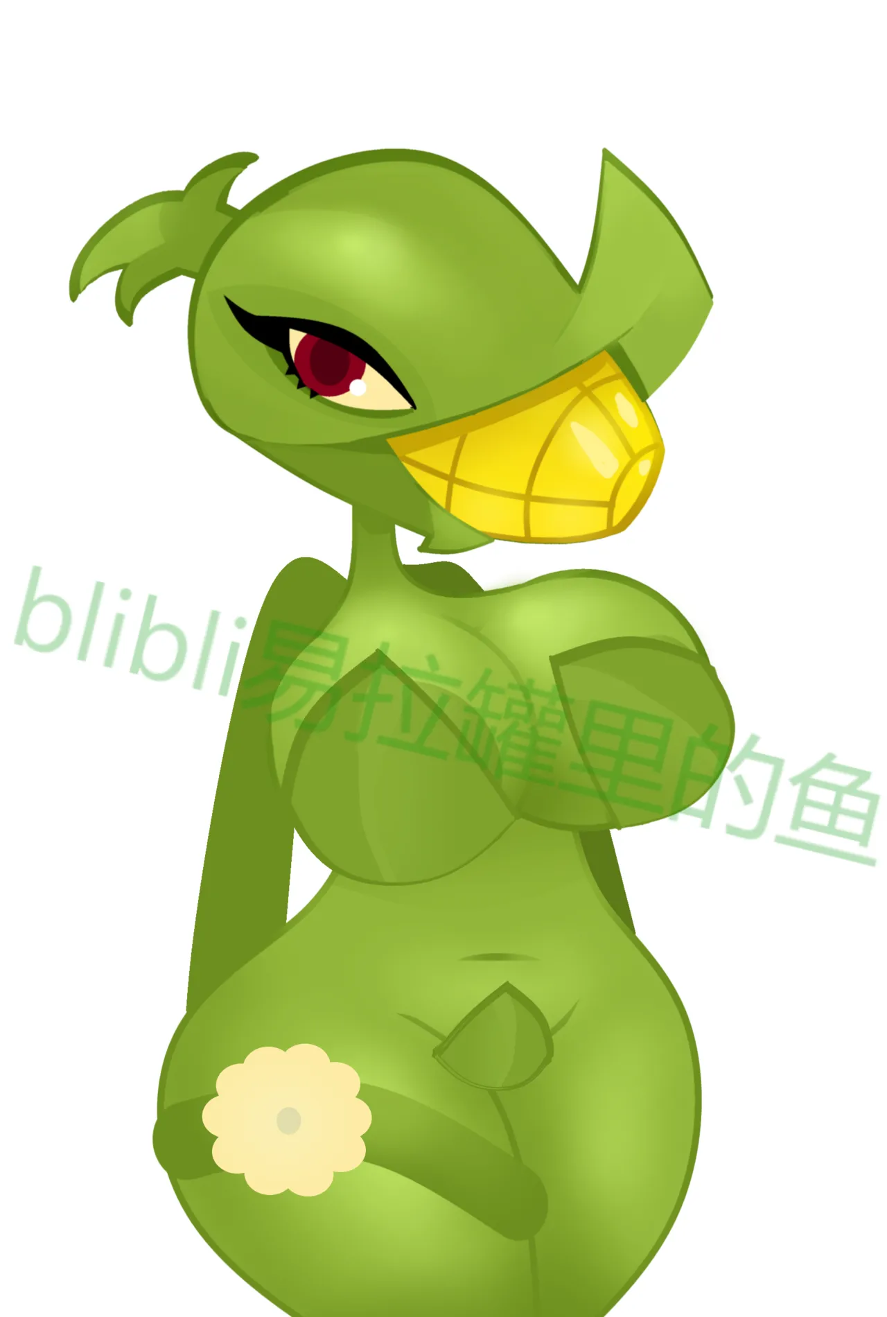 Daily Vector Graphics Practice in Paint3D 20251018 page 8 full
