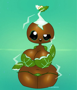 Daily Vector Graphics Practice in Paint3D 20251018