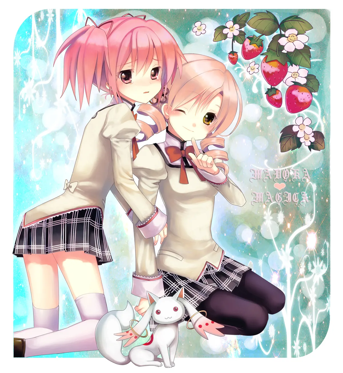 結城リカ page 10 full