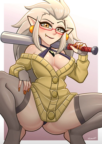 Eda Seiko cover