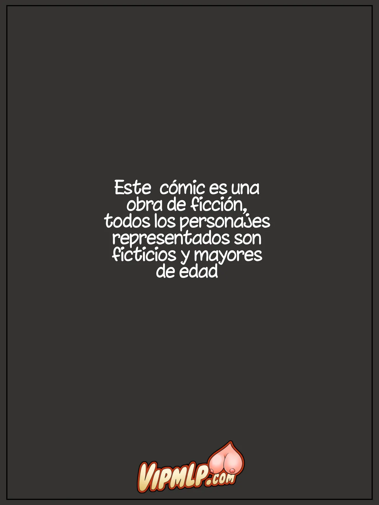 Household Sins 1 – Prologue page 2 full