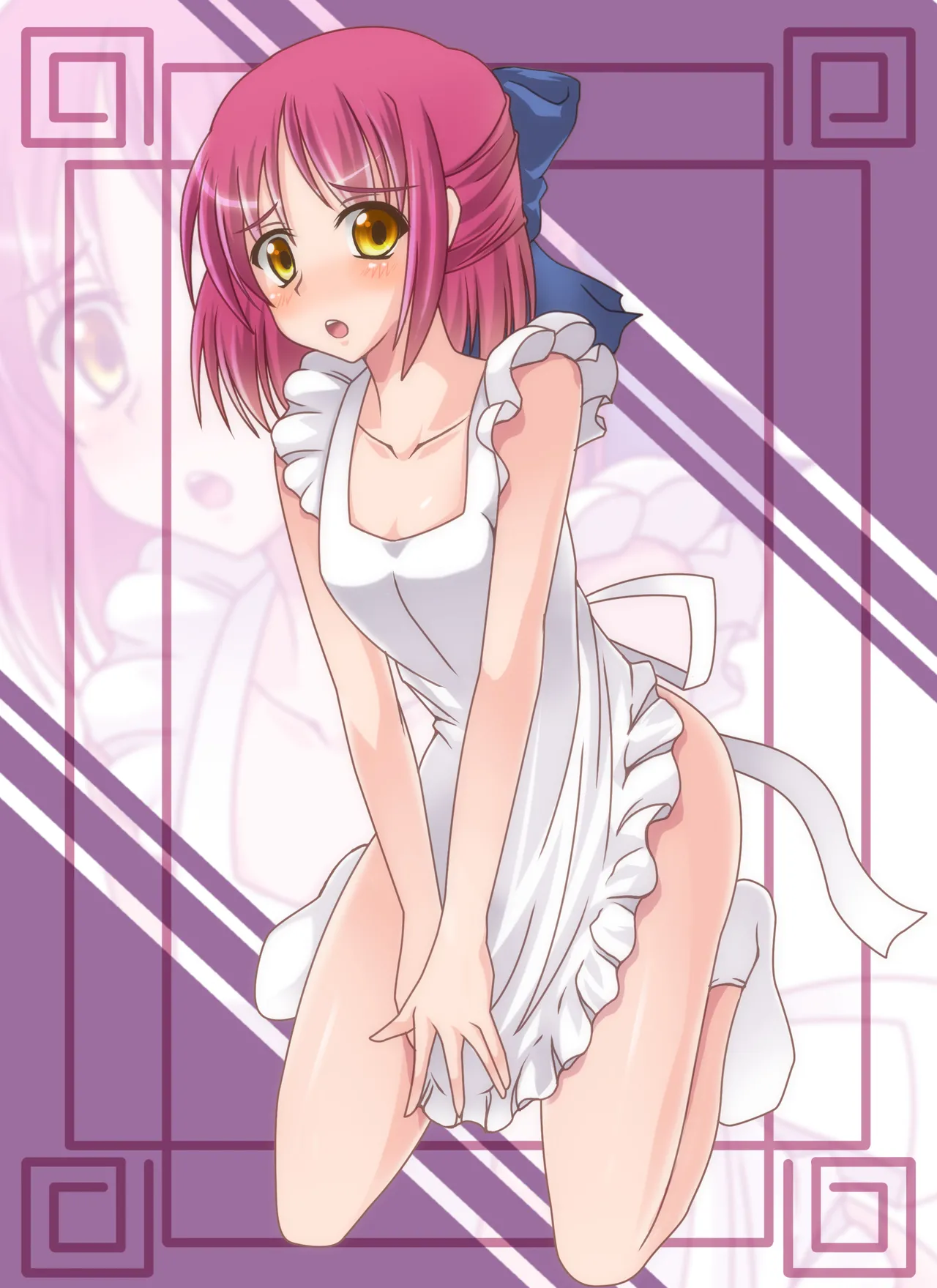 Artist - kohatuka page 10 full