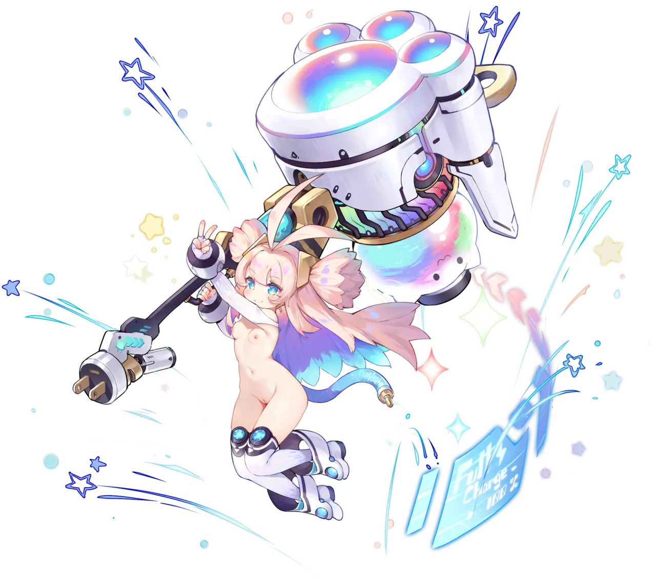 Azur Lane Character Edits Selection page 2 full