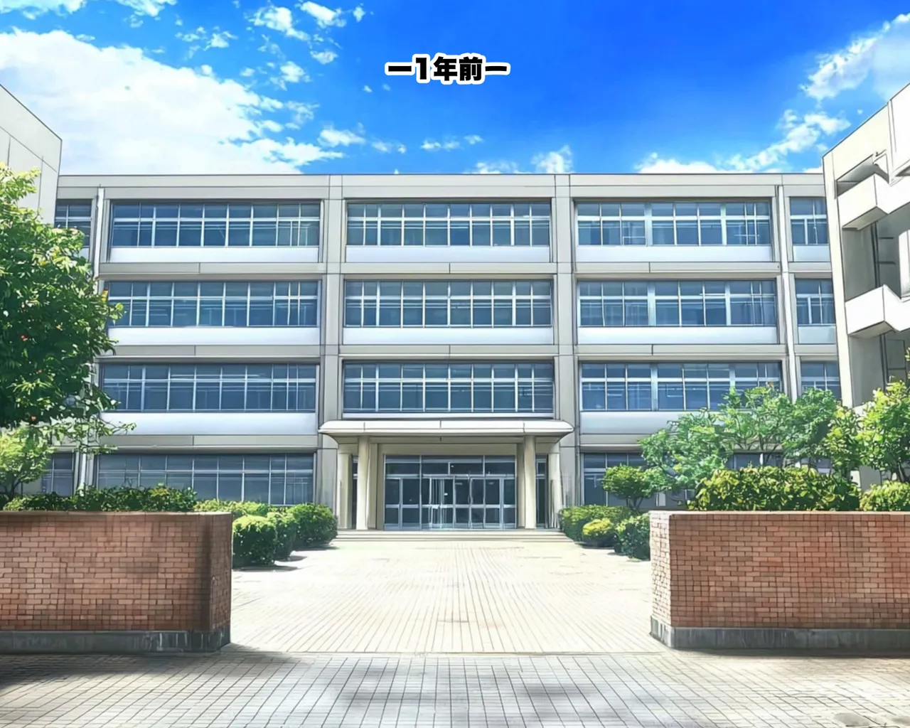 Namaiki Loli Bitch na Oshiego ni Sekkyou shitara, Okane mo Seishi mo Shiboritorareta Hanashi page 4 full