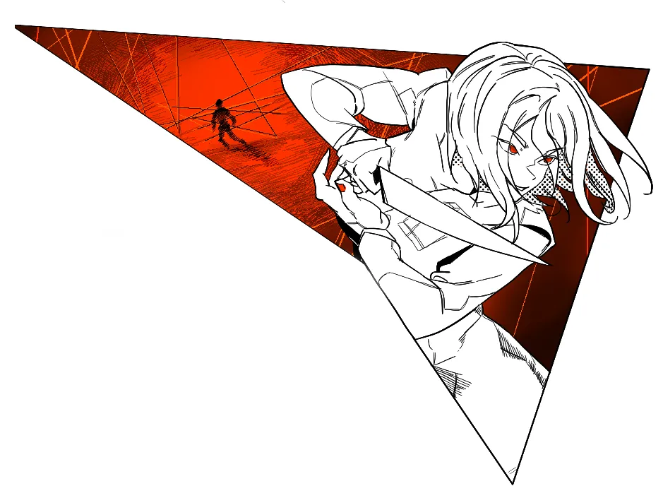 Misang_ page 10 full