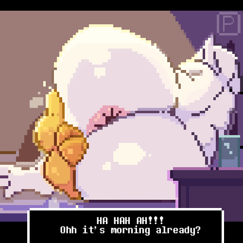 Nap Time page 3 full