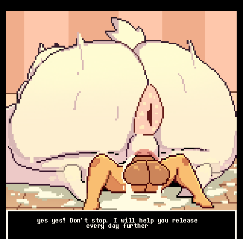 Nap Time page 5 full