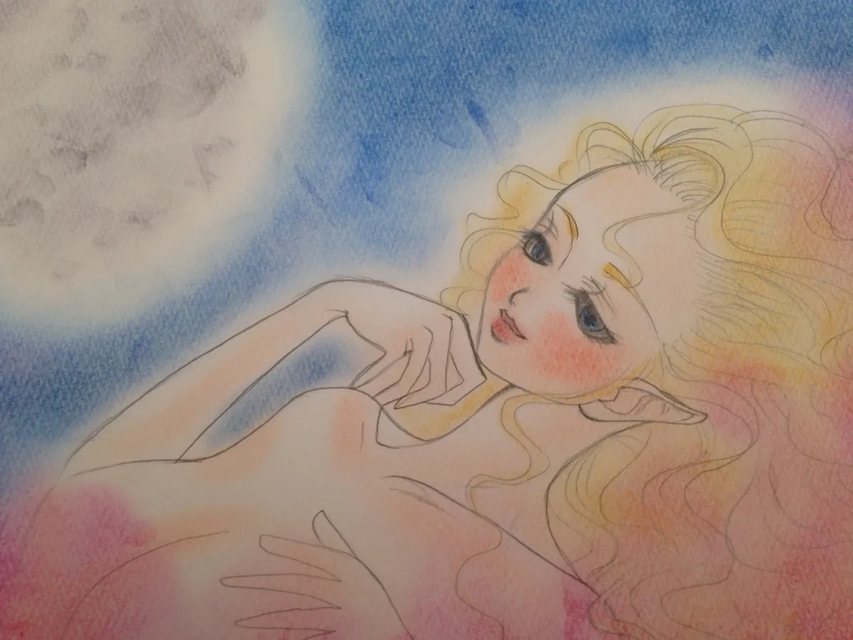 Artist:Emi.N page 5 full