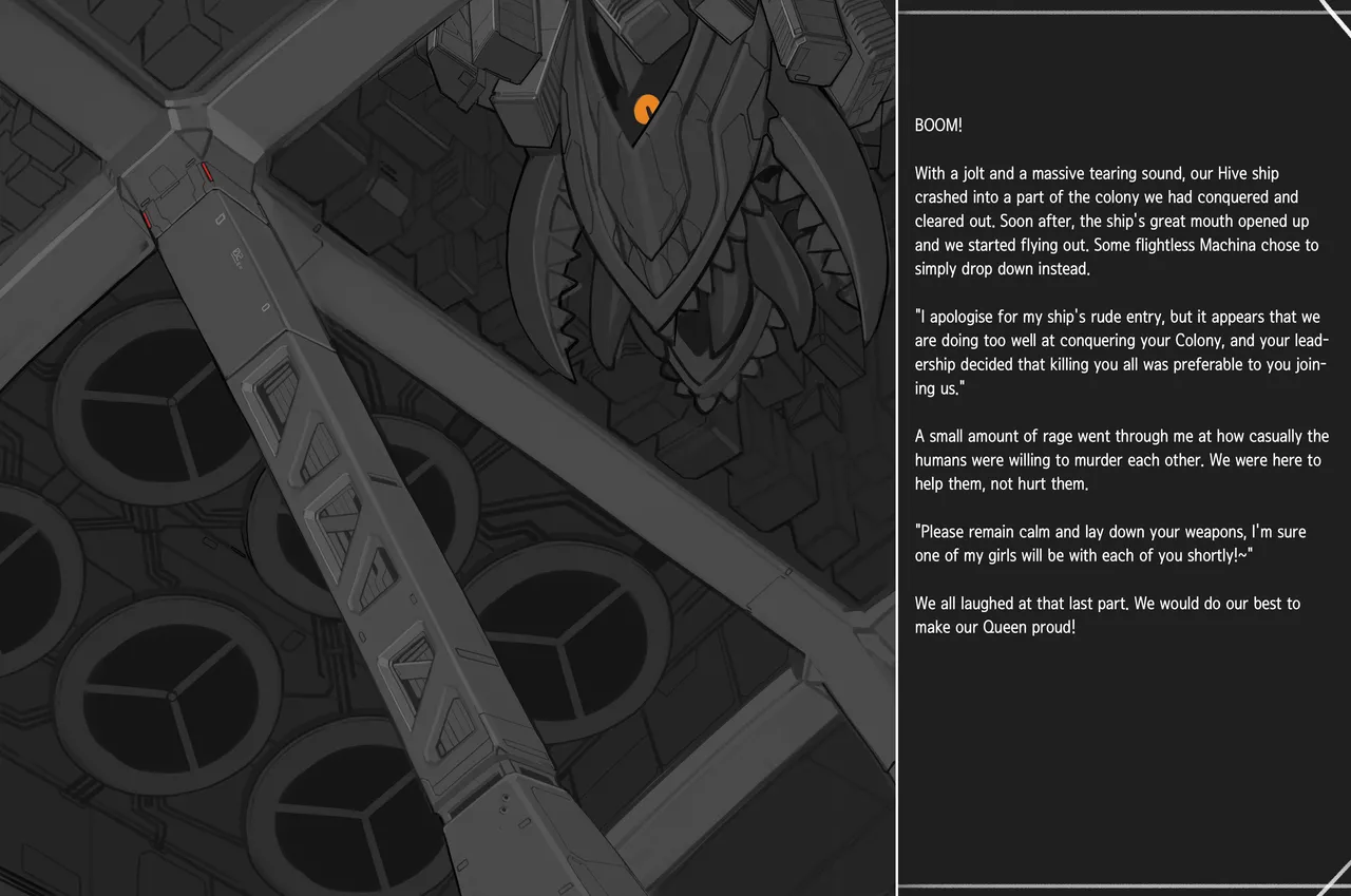 Omega Processor page 2 full