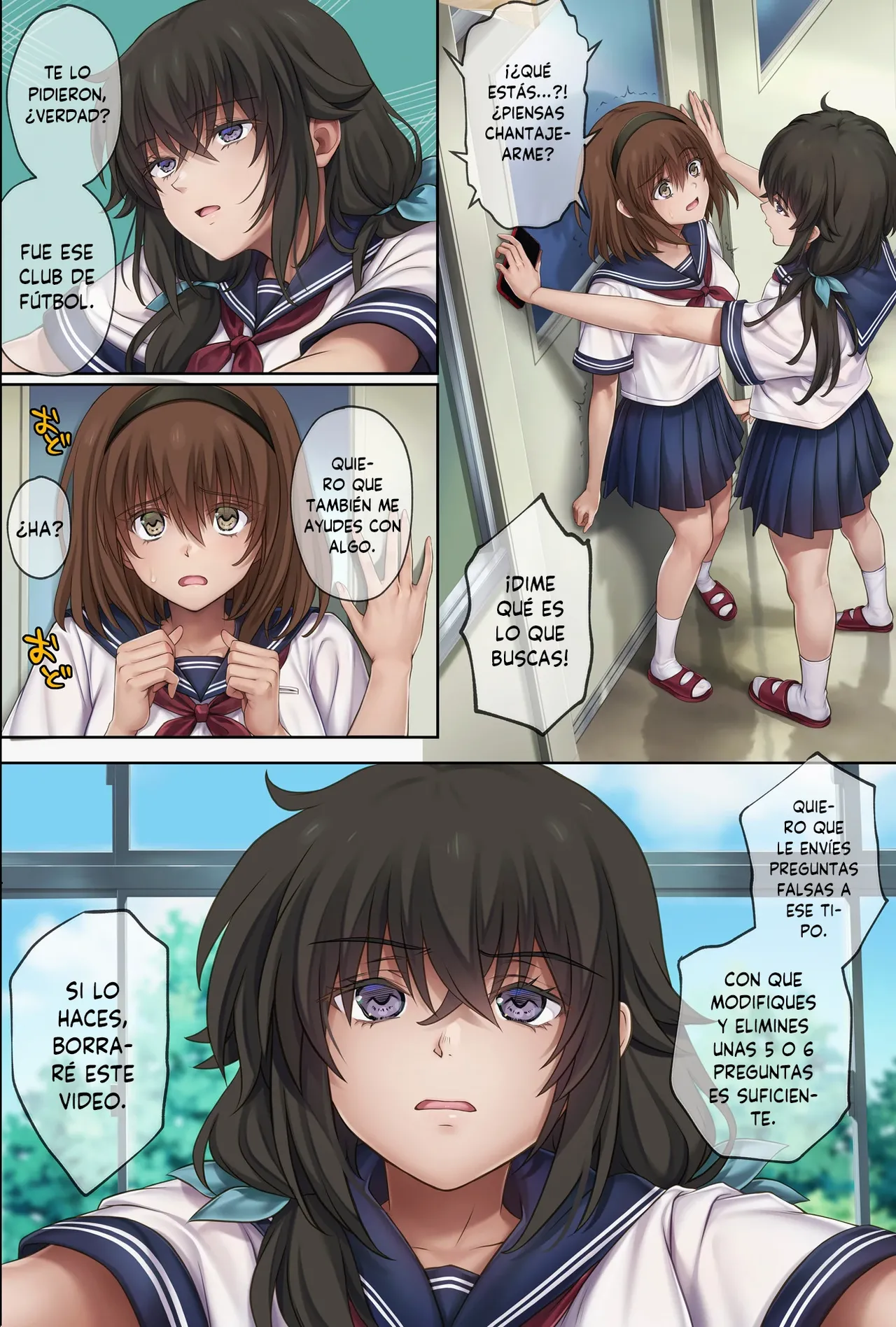 Midareuchi 6 page 4 full