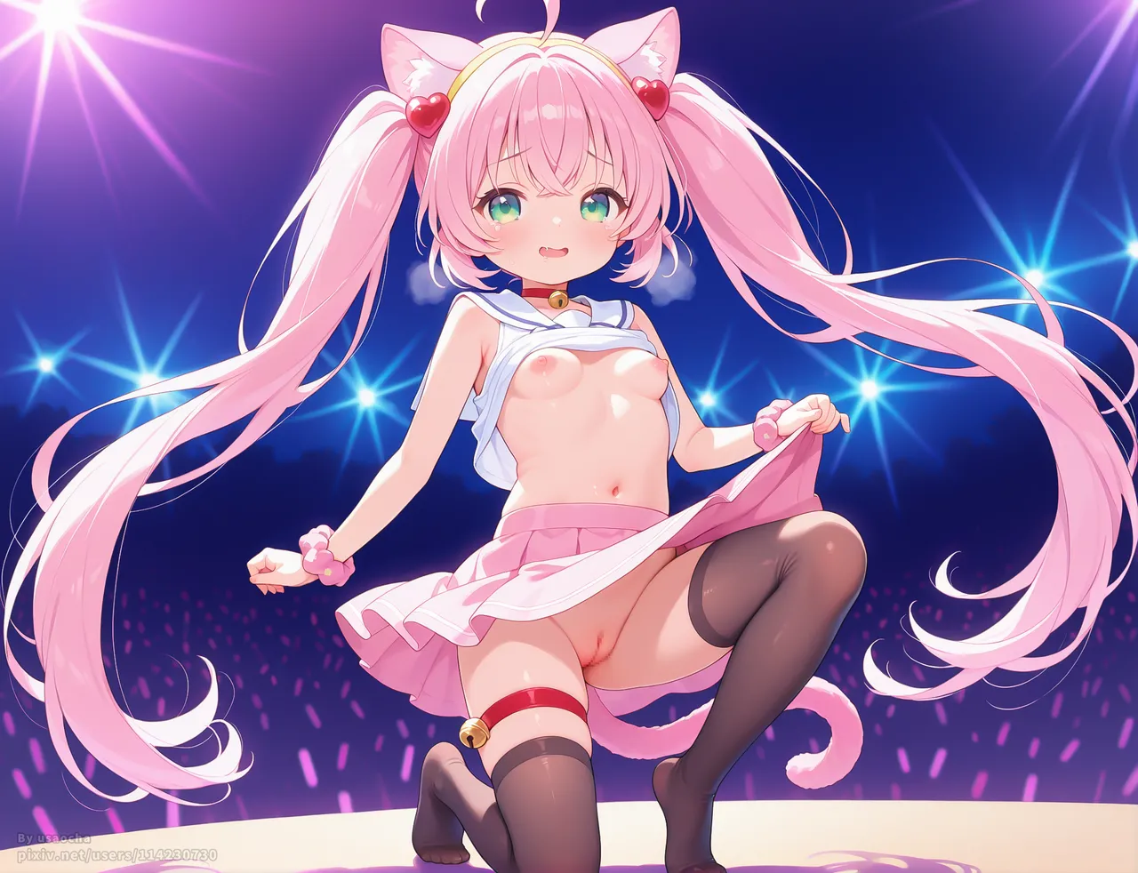 ロージア page 10 full